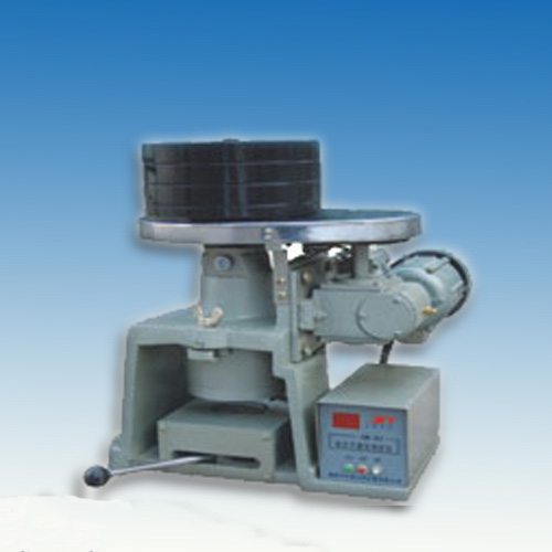 HM-60哈氏可磨性指數(shù)測定儀