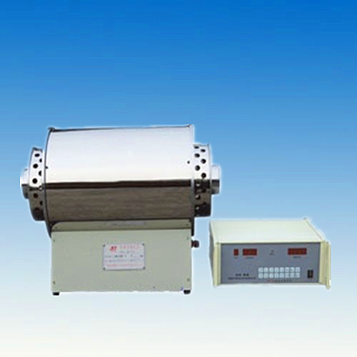 HR-3A型灰熔點(diǎn)測(cè)定儀